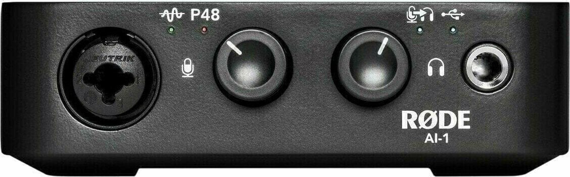 Alimentation fantôme