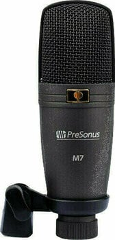 USB audio převodník - zvuková karta Presonus AudioBox USB 96 Studio - 3