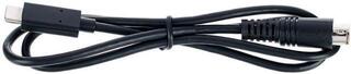 Καλώδιο USB IK Multimedia SIKM921 60 cm Καλώδιο USB - 1