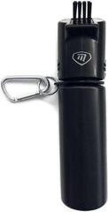 Golfové nářadí Masters Golf Water Bottle Club Cleaner - 1