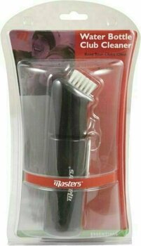 Golf Tool Masters Golf Water Bottle Club Cleaner - 4