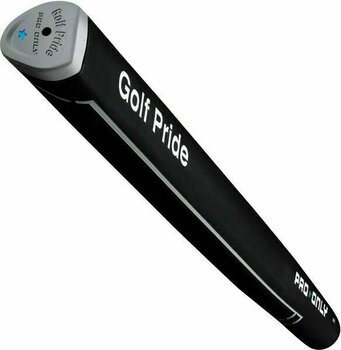 Golf gripp Golf Pride Pro Only Golf gripp - 2