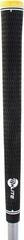 Golf Club - Irons MKids Golf Lite Right Handed 9 Junior Graphite Golf Club - Irons - 5