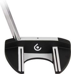 Mazza da golf - putter MKids Golf Lite SQ2 Mano destra Mazza da golf - putter - 1