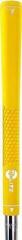 Mazza da golf - putter MKids Golf Lite SQ2 Mano destra Mazza da golf - putter - 2