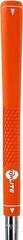 Mazza da golf - putter MKids Golf Lite SQ2 Mano destra Mazza da golf - putter - 2