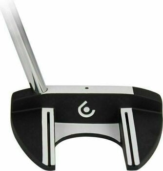 Golf Club Putter MKids Golf Lite SQ2 Right Handed - 2