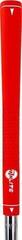 Mazza da golf - putter MKids Golf Lite SQ2 Mano destra Mazza da golf - putter - 2