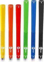 Mazza da golf - putter MKids Golf Lite SQ2 Mano destra Mazza da golf - putter - 3