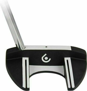 Golf Club Putter MKids Golf Pro SQ2 Right Handed - 2