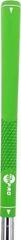 Mazza da golf - putter MKids Golf Pro SQ2 Mano destra Mazza da golf - putter - 2