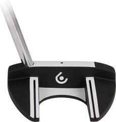 Mazza da golf - putter MKids Golf Pro SQ2 Mano destra Mazza da golf - putter - 1
