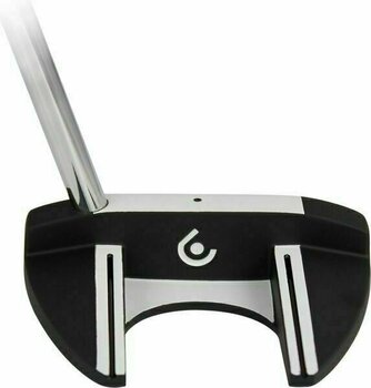 Golfclub - putter MKids Golf Pro SQ2 Rechterhand Golfclub - putter - 2