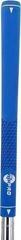 Mazza da golf - putter MKids Golf Pro SQ2 Mano destra Mazza da golf - putter - 2
