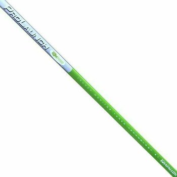 Golfová palica - železá MKids Golf Pro 5 Iron Right Hand Green 57in - 145cm - 11