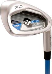 Golf Club - Irons MKids Golf Pro Right Handed 9 Junior Graphite Golf Club - Irons - 7