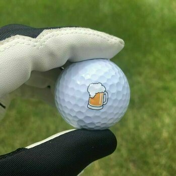 Αξεσουάρ Γκολφ Golf Dotz Cheers - 3