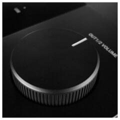 USB zvuková karta Native Instruments Komplete Audio 2 USB zvuková karta - 7