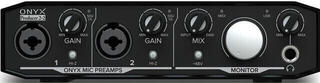 USB zvuková karta Mackie Onyx Producer 2x2 USB zvuková karta - 2