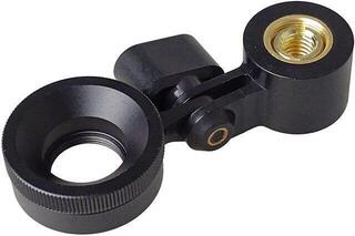 Service part Rode NT-USB Ring Mount - 1