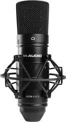 USB Audio Interface M-Audio AIR 192|4 Vocal Studio Pro USB Audio Interface - 3