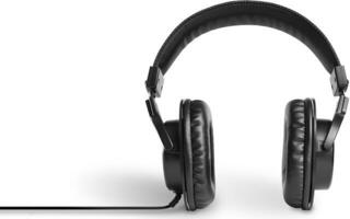 USB Audio Interface M-Audio AIR 192|4 Vocal Studio Pro USB Audio Interface - 4