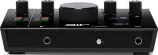 USB Audio Interface M-Audio AIR 192|4 Vocal Studio Pro USB Audio Interface - 2