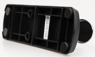 Pedală de sustain Joyo JSP-10 Pedală de sustain - 2