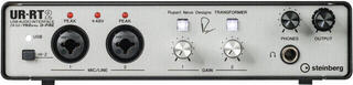 USB Audiointerface Steinberg UR-RT2 USB Audiointerface - 1