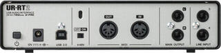 USB Audiointerface Steinberg UR-RT2 USB Audiointerface - 2
