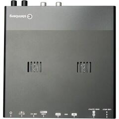 USB Audiointerface Steinberg UR-RT2 USB Audiointerface - 3