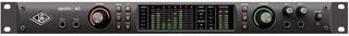 Interfaz de audio Thunderbolt Universal Audio Apollo x6 Interfaz de audio Thunderbolt - 1