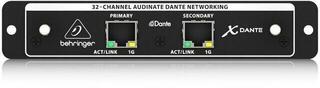 PCI-geluidskaart Behringer X-DANTE PCI-geluidskaart - 1
