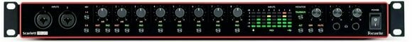 USB-audio-interface - geluidskaart Focusrite Scarlett 18i20 3rd Generation - 3