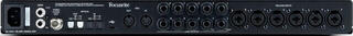 USB zvuková karta Focusrite Scarlett 18i20 3rd Generation USB zvuková karta - 3