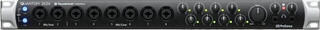Interfaz de audio Thunderbolt Presonus Quantum 2626 Interfaz de audio Thunderbolt - 1