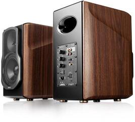 Hi-Fi Wireless speaker
 Edifier S2000 MKIII Hi-Fi Wireless speaker - 2