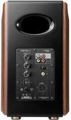 Hi-Fi Wireless speaker
 Edifier S2000 MKIII Hi-Fi Wireless speaker - 3