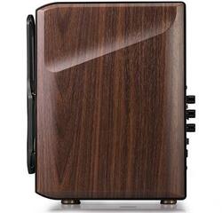 Hi-Fi Wireless speaker
 Edifier S2000 MKIII Hi-Fi Wireless speaker - 4