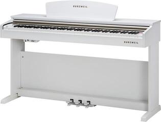 Piano Digitale Kurzweil M90 Piano Digitale White - 2