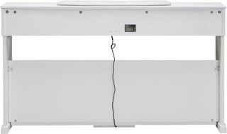 Piano Digitale Kurzweil M90 Piano Digitale White - 4