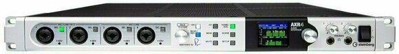 USB audio prevodník - zvuková karta Steinberg AXR4U - 2