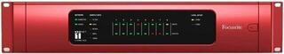 Ethernet-ljudgränssnitt Focusrite RedNet 1 Ethernet-ljudgränssnitt - 1