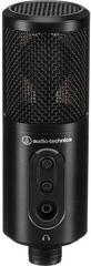 Μικρόφωνο USB Audio-Technica ATR2500x-USB Μικρόφωνο USB - 1
