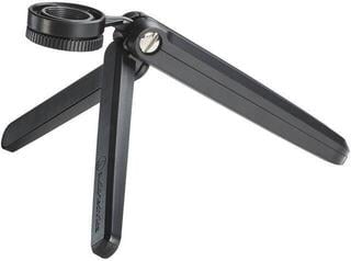 Μικρόφωνο USB Audio-Technica ATR2500x-USB Μικρόφωνο USB - 4