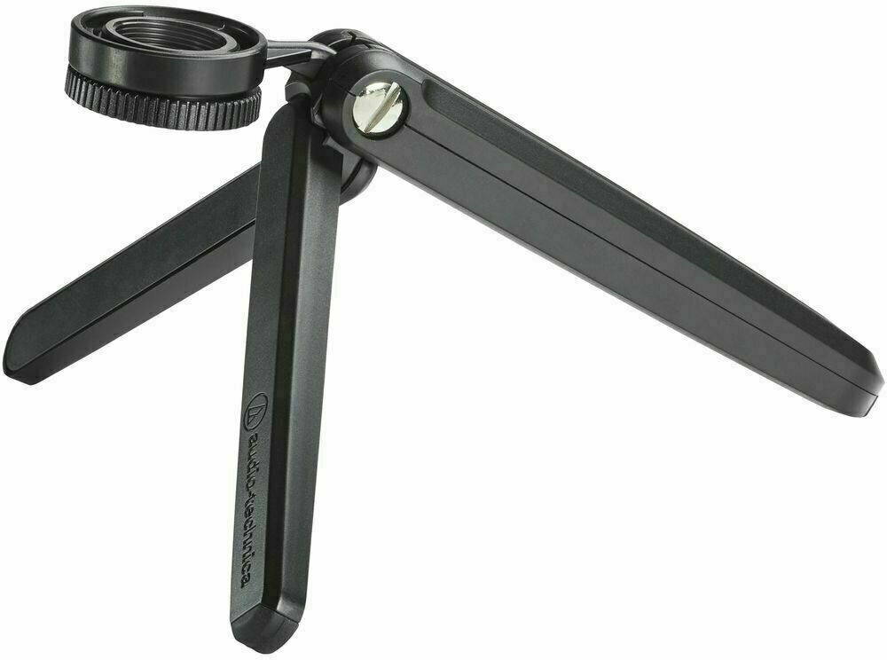 Frekvenciatartomány