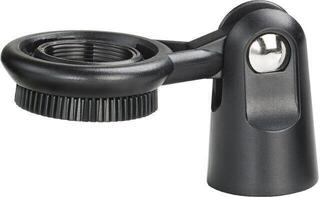 Μικρόφωνο USB Audio-Technica ATR2500x-USB Μικρόφωνο USB - 5