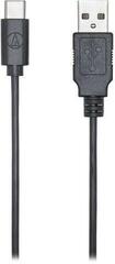 Μικρόφωνο USB Audio-Technica ATR2500x-USB Μικρόφωνο USB - 7
