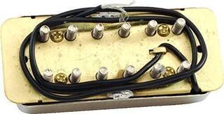 Kytarový snímač Gretsch Filter'Tron Neck Chrome Kytarový snímač - 1