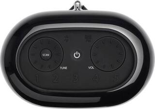 Přenosný reproduktor JBL Tuner XL Přenosný reproduktor - 1